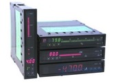 Ф0303