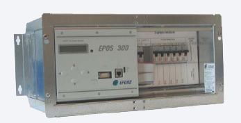 EPOS 48/60 -1700 системы гарантированного питания