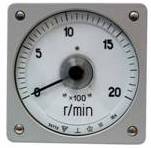 М1618 - амперметр