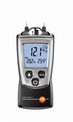 Testo 606