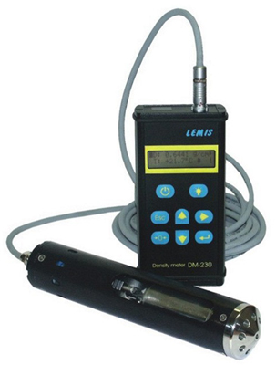плотномер, Переносной плотномер DM-230.1B, DM-230.1A,  Плотномер для резервуаров DM-230.2B, DM-230.2A, Цифровой ручной плотномер DenDi, Плотномер пропана и бутана LPGDi, измеритель плотности, вискозиметр, измеритель вязкости, измеритель уровня, измерители концентрации, плотность газа, LPG, массовый расход плотности, переносной измеритель плотности, измеритель плотности и вязкости